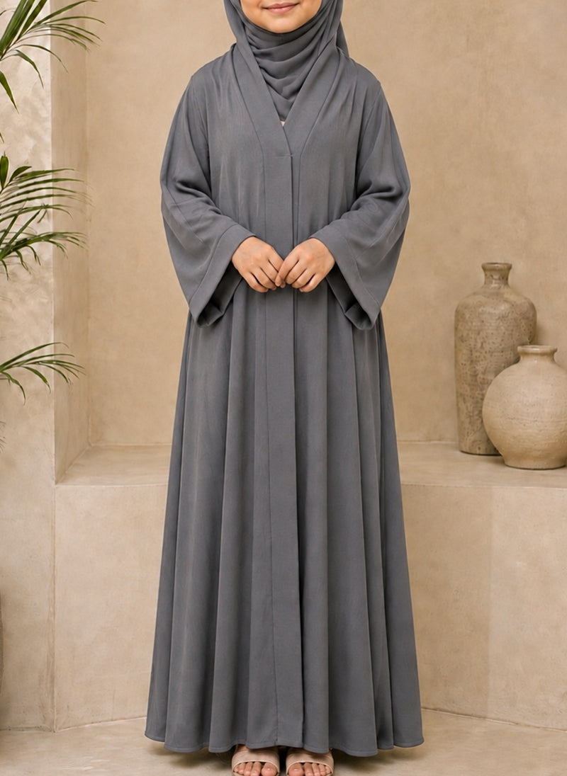 gray-04-Hijabulhareem