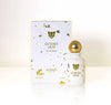Spray Luxury Oud -100 ML