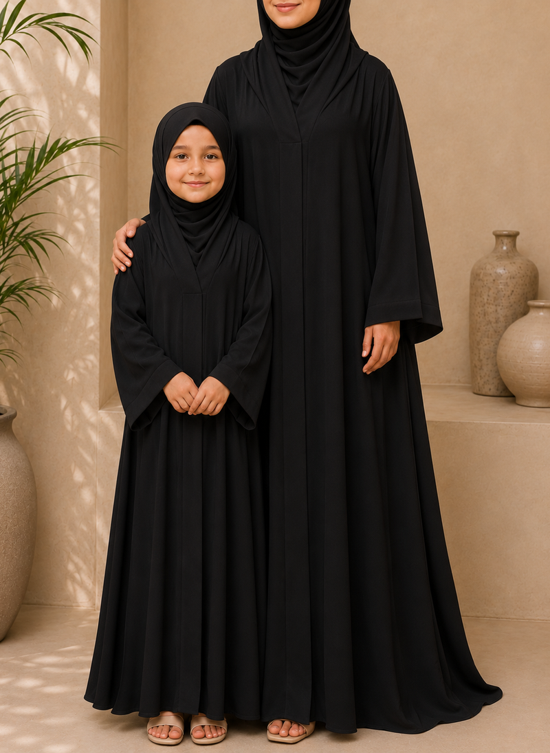 mommynme black pr zoom