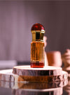 Oudh Wood | Premium Ittar - 6ml