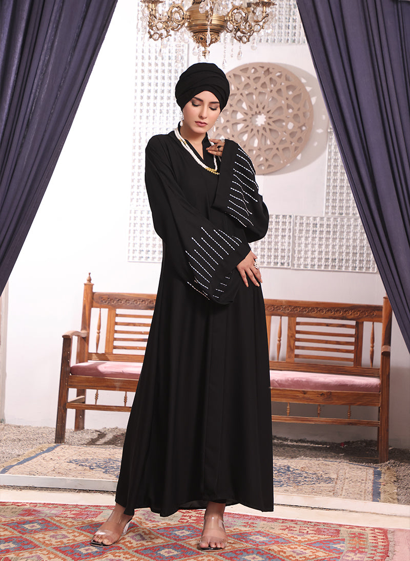 Hijabulhareem Sheikha Collection 0116-K-277