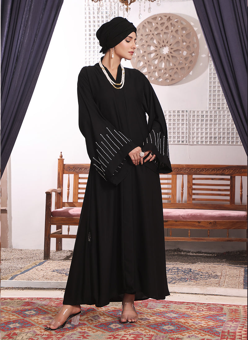 Hijabulhareem Sheikha Collection 0116-K-277