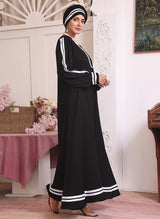 Hijabulhareem Sheikha Collection 0120-R-221
