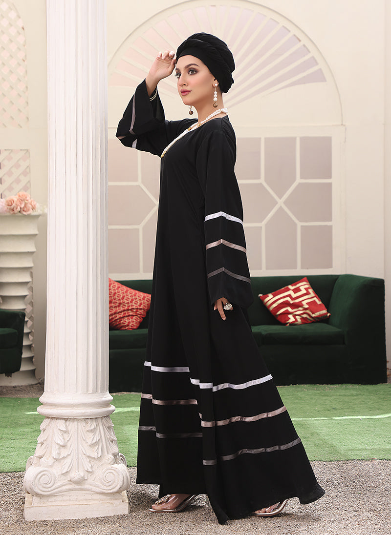 Hijabulhareem Sheikha Collection 0120-R-222