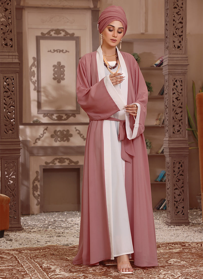 Hijabulhareem Sheikha Collection 0122-P-227