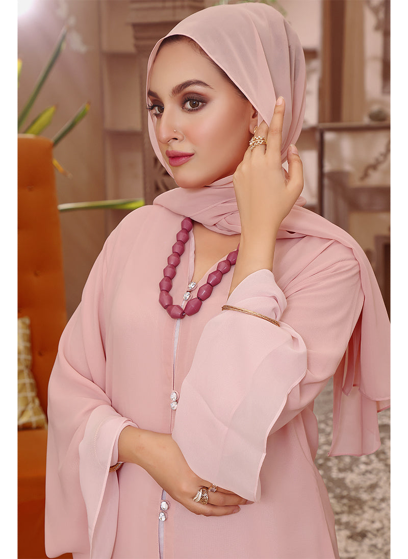 Hijabulhareem Sheikha Collection 0116-BD-228