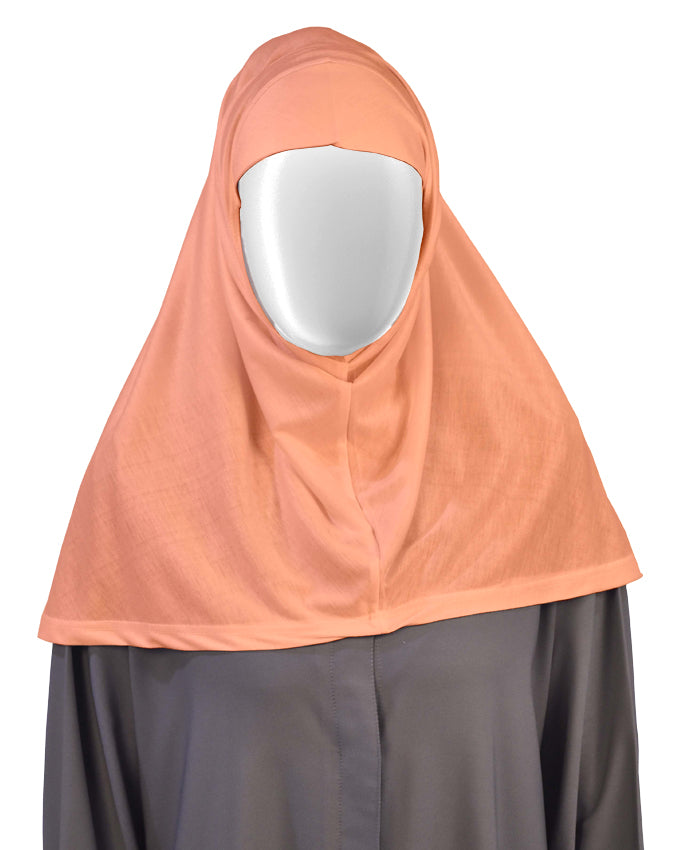 Syrian Hijab X-Small