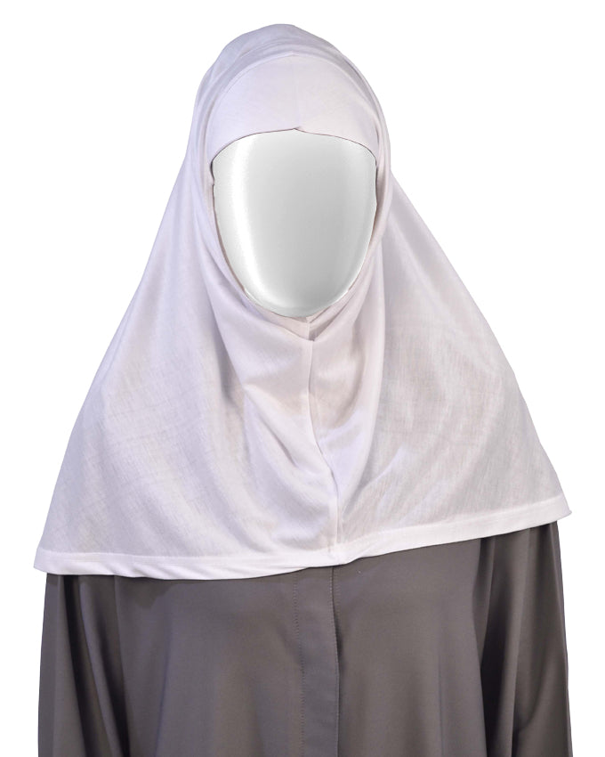 Syrian Hijab X-Small