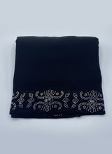 Shawl Stone – 04 BLK