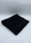Shawl Stone – 11 BLK