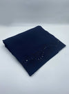 Shawl Stone – 01 BLU
