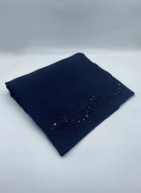Shawl Stone – 01 BLU