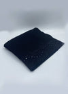 Shawl Stone – 13 BLK Hijab-ul-hareem
