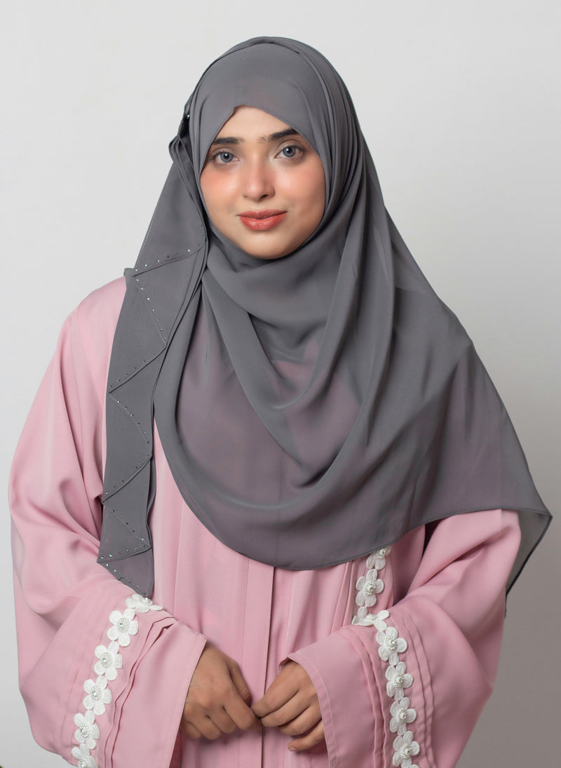 Hania Hijab Buy