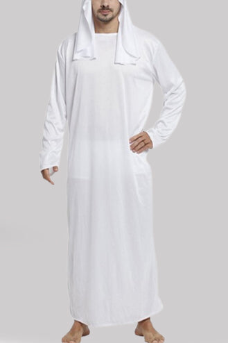 MENS