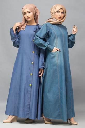 COATS