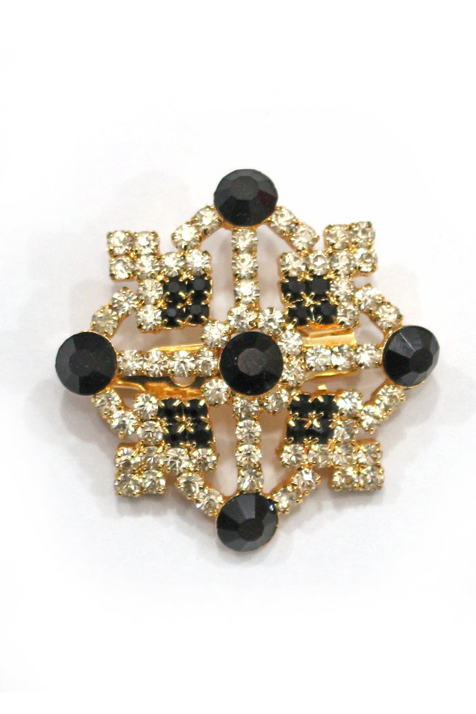 Brooch