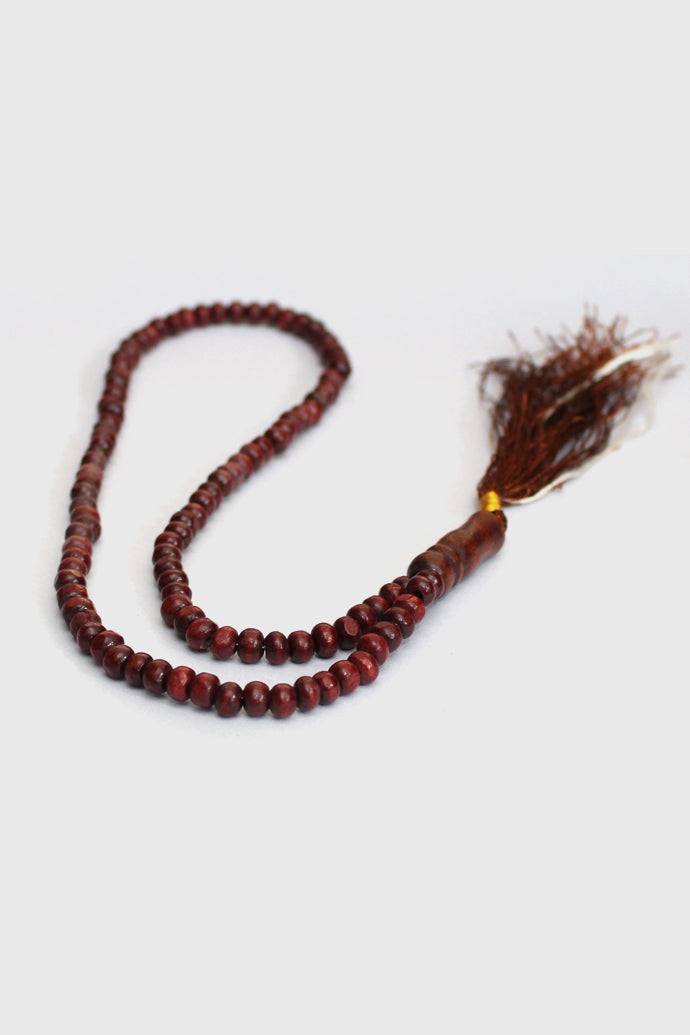 Tasbeh/Beads