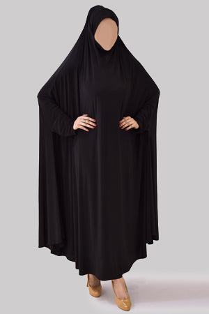 Irani Shawl