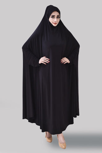 Plain Shawls