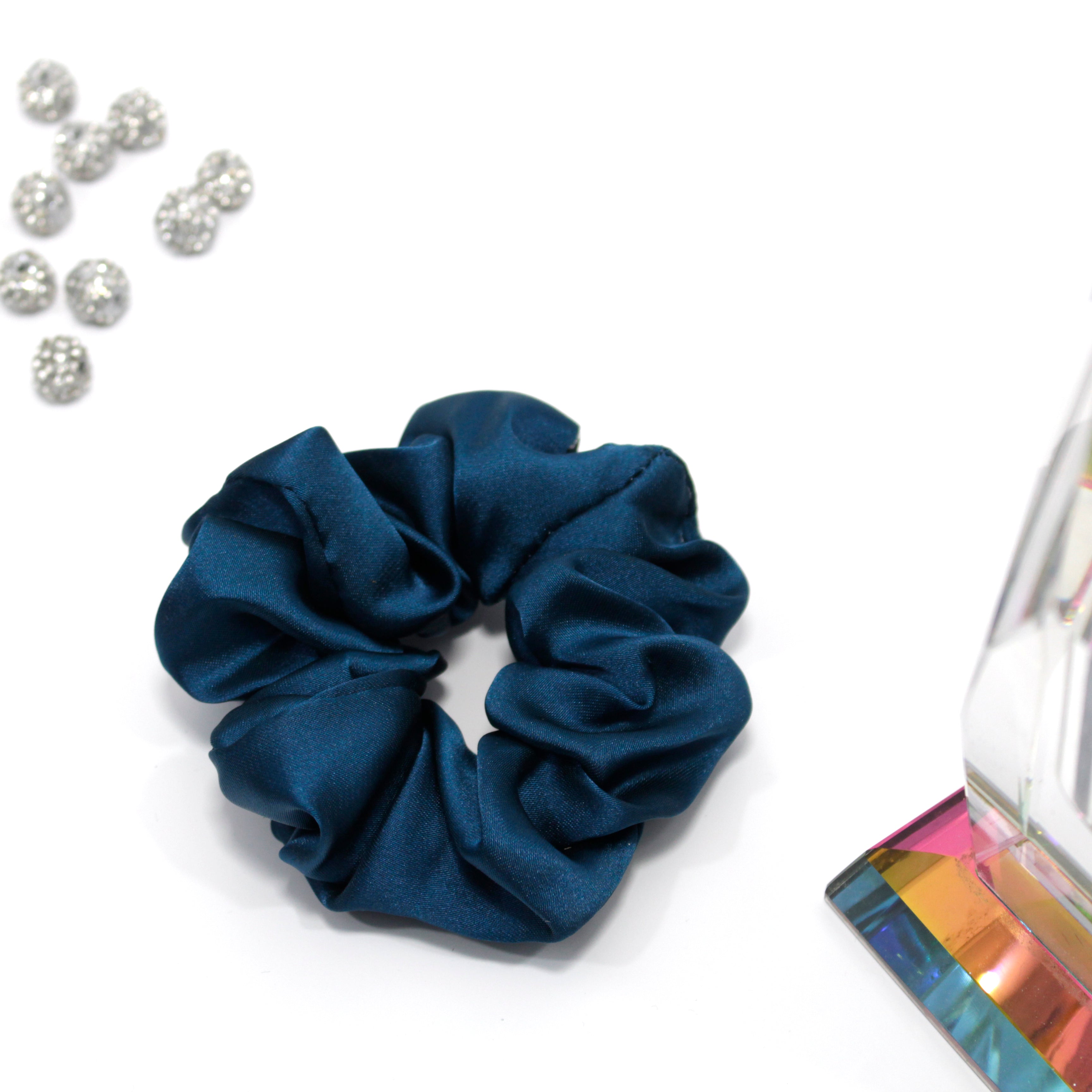 Scrunchies
