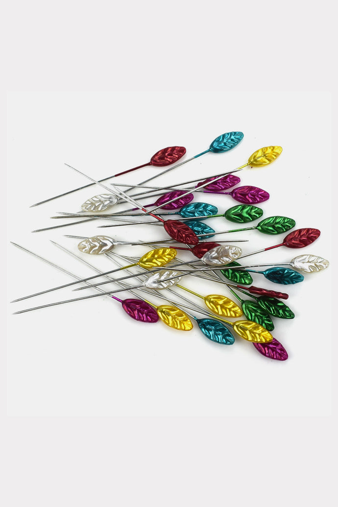 Hijab Pins