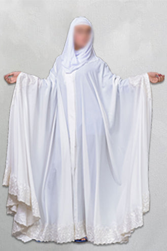 Jilbab