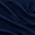 Hijab n Scarves Bundles
