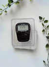 LED Finger Tally Counter – PSL-311