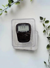 LED Finger Tally Counter – PSL-311