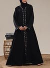 0116-C-1208-Black