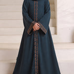 0116-E-1109KIDSZinc_2-Hijabulhareem