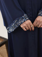 0116-J-1206-Blue