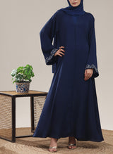 0116-J-1206-Blue