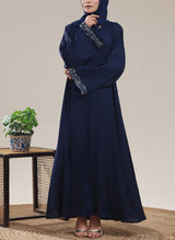 0116-J-1206-Blue