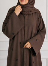 0116-J-1214_1 -Hijabulhareem