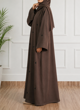 0116-J-1214_2 -Hijabulhareem