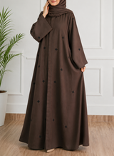 0116-J-1214_4- Hijabulhareem