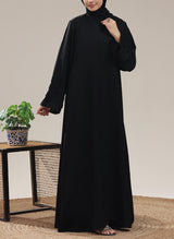 0116-J-1230_Black_2 Hijabulhareem