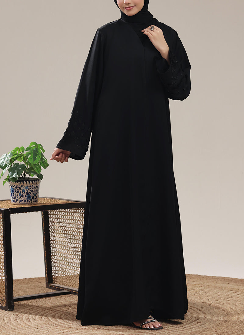 0116-J-1230_Black_2 Hijabulhareem