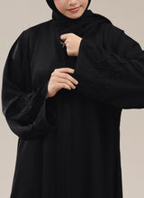 0116-J-1230_Black_3 Hijabulhareem