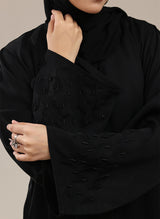 0116-J-1230_Black_6 Hijabulhareem
