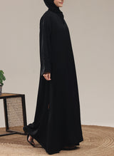 0116-J-1230_Black_9 Hijabulhareem