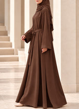 0116-PR-A638Brown_2 Hijabulhareem