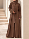 0116-PR-A638Brown_4 Hijabulhareem