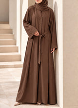 0116-PR-A638Brown_4 Hijabulhareem