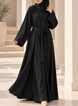 0116-PR-A638black_2 Hijabulhareem