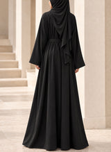 0116-PR-A638black_3 Hijabulhareem