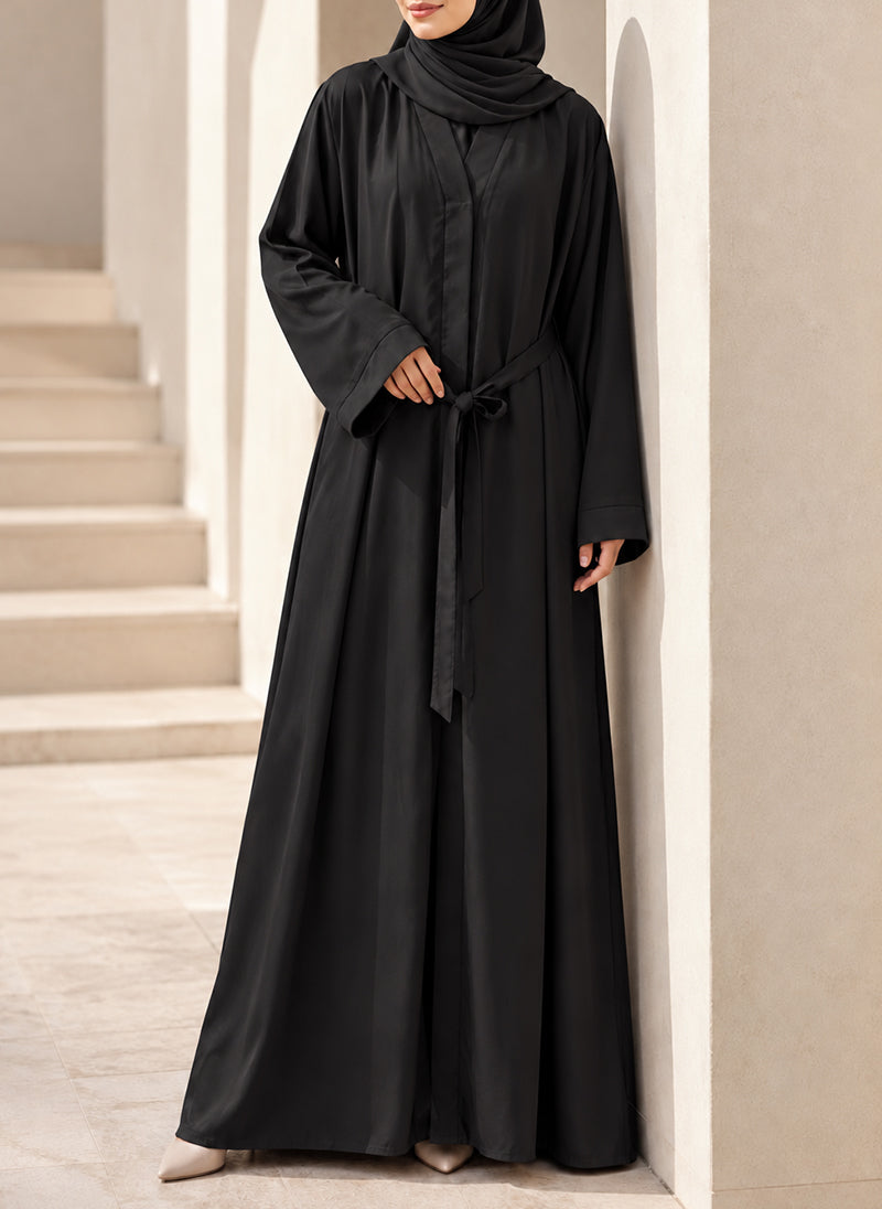 0116-PR-A638black_4 Hijabulhareem