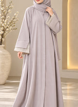 0116-PR-A653_2 Hijabulhareem